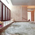 Barcelo Mussanah Resort, Sultanate Of Oman 