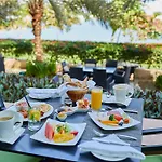 Barcelo Mussanah Resort, Sultanate Of Oman 