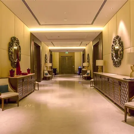 Barcelo Mussanah Resort, Sultanate Of Oman 