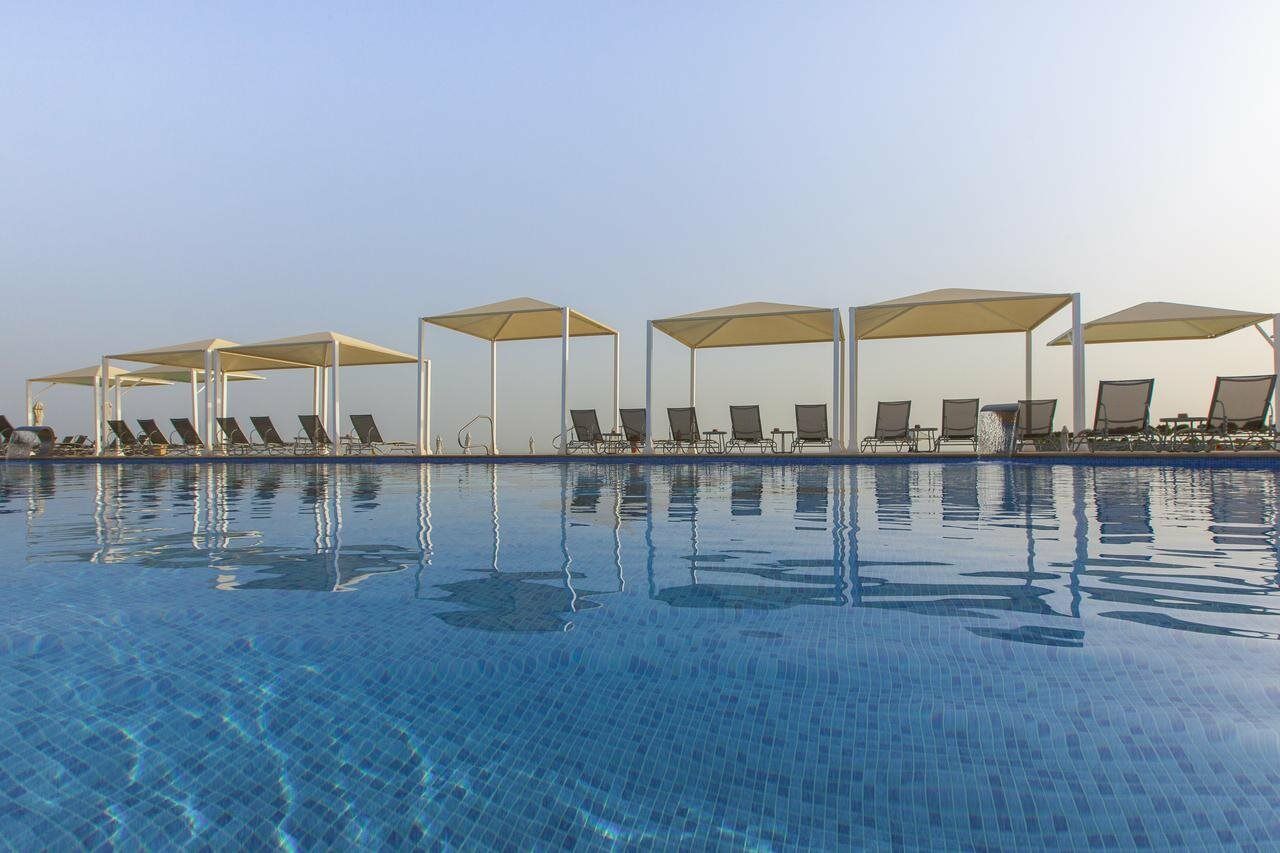 ميلينيوم 4* المصنعة
