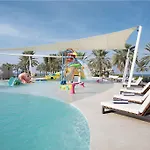 Barcelo Mussanah Resort, Sultanate Of Oman 