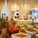 Barcelo Mussanah Resort, Sultanate Of Oman 